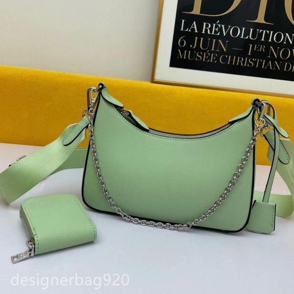 pochette hobo purse leather sling bag crossbody designer bags crossbody nylon strap classic bags handbag zip ladies handbags sale brand purs
pochette hobo purse leather sling bag crossbody designer bags crossbody nylon strap classic bags handbag zip ladies handbags sale brand purs