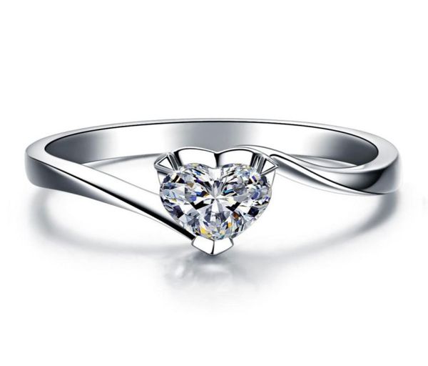 1ct sona diamond moissanite diamond ring set goldplated sterling silver finger pt9504853785, Golden;silver
1ct sona diamond moissanite diamond ring set goldplated sterling silver finger pt9504853785, Golden;silver