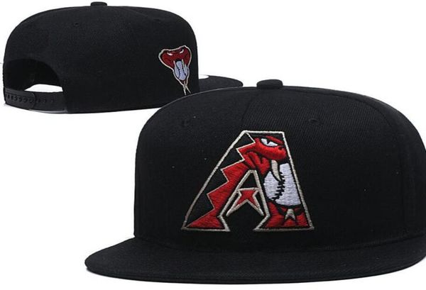 2020 diamondbacks hats cap dbacks man woman snapbacks baseball hat snapback n y flat brim cap strapback cap tide hat5658692, Black;white
2020 diamondbacks hats cap dbacks man woman snapbacks baseball hat snapback n y flat brim cap strapback cap tide hat5658692, Black;white