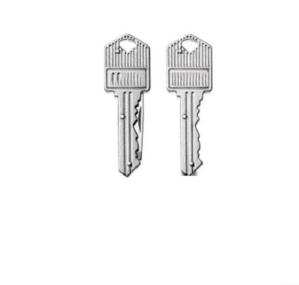 collectable 17 keychain silver plated metal blank keyring keychains split ring holder rings diy key chains accessories4392049
collectable 17 keychain silver plated metal blank keyring keychains split ring holder rings diy key chains accessories4392049