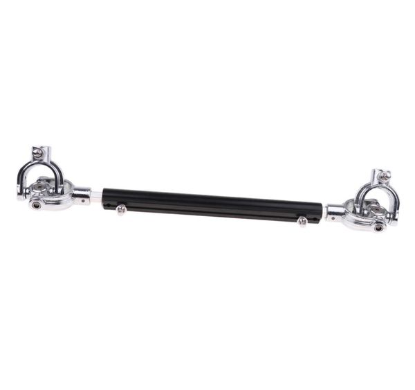 universal drum set shaft stage accessory diy for drummer drum repair tool6281906
universal drum set shaft stage accessory diy for drummer drum repair tool6281906
