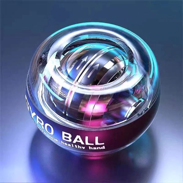 hand grippers autostart led gyro powerball hand shake gyroscope wrist ball strengthener forearm rehabilitation trainer fitness gym equipment
hand grippers autostart led gyro powerball hand shake gyroscope wrist ball strengthener forearm rehabilitation trainer fitness gym equipment