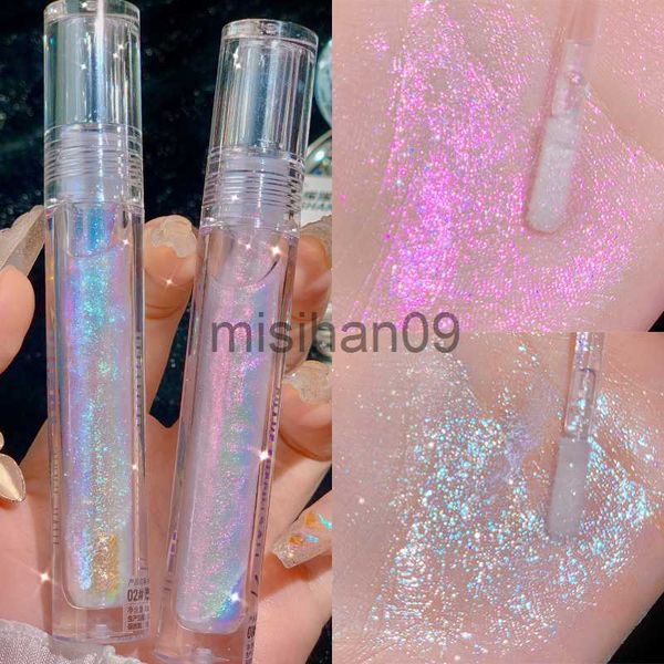 other makeup glitter highlighter liquid eye shadow high gloss glitter waterproof pearl shiny shake brighten silkworm face body highlighter j
other makeup glitter highlighter liquid eye shadow high gloss glitter waterproof pearl shiny shake brighten silkworm face body highlighter j