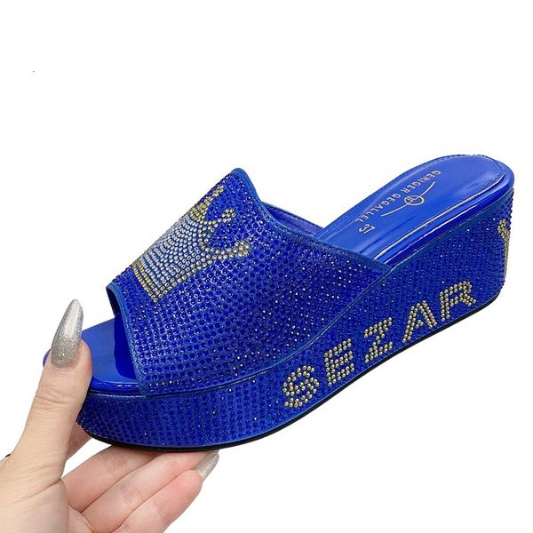 sandals 2023 arrival african italian shoe spring shoes platform women for party in elegant 230718, Black
sandals 2023 arrival african italian shoe spring shoes platform women for party in elegant 230718, Black