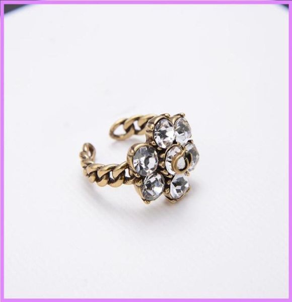 women street fashion diamonds rings designer jewelry ladies open retro rings brass accessroies mens for party d2111268624052, Golden;silver
women street fashion diamonds rings designer jewelry ladies open retro rings brass accessroies mens for party d2111268624052, Golden;silver