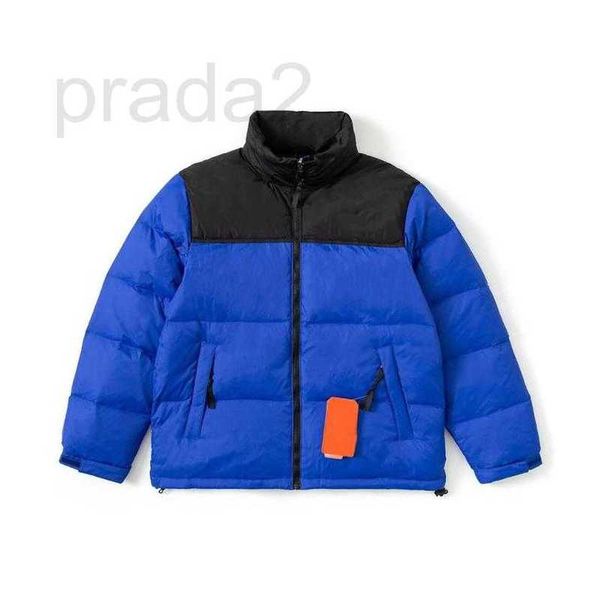 men's down & parkas designer winter warm jackets mens dwon coats highly quality womens streetwear letter thick zipper jacket fashion ou, Black
men's down & parkas designer winter warm jackets mens dwon coats highly quality womens streetwear letter thick zipper jacket fashion ou, Black