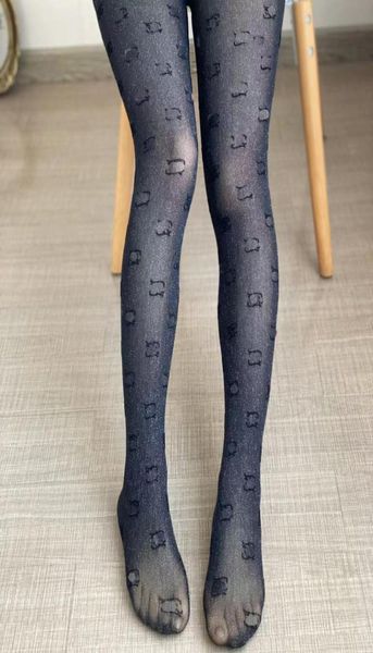 2022 new designer maternity bottoms ladies stockings wavy gold line tights womens hosiery fashion causal pantyhose stocking f3491850, White
2022 new designer maternity bottoms ladies stockings wavy gold line tights womens hosiery fashion causal pantyhose stocking f3491850, White