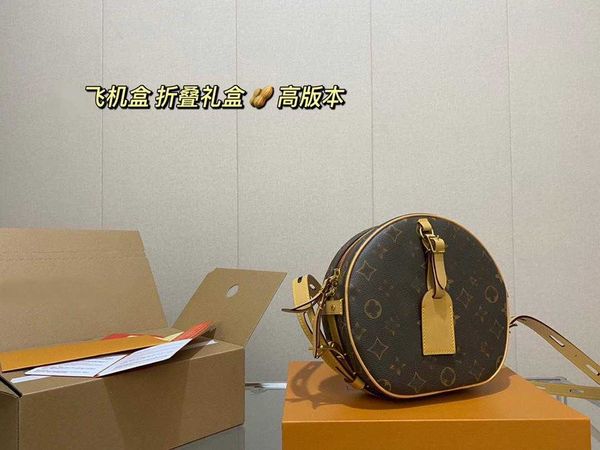designer cross body handbag women pancake bag shoulder bags wallets womens real leather classic luxury handbags female black purses
designer cross body handbag women pancake bag shoulder bags wallets womens real leather classic luxury handbags female black purses