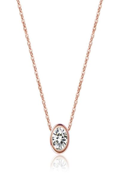 3 colors latest single stone necklace fine delicate chain 925 sterling silver bezel 5mm sparking cubic zirconia simple jewelry5674324
3 colors latest single stone necklace fine delicate chain 925 sterling silver bezel 5mm sparking cubic zirconia simple jewelry5674324
