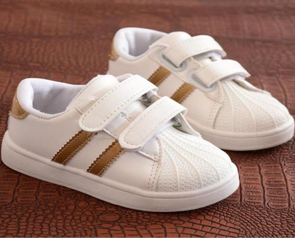children shoes girls boys sport shoes anti slip soft bottom kids baby sneaker casual flat sneakers white shoes size1998715, Black;red
children shoes girls boys sport shoes anti slip soft bottom kids baby sneaker casual flat sneakers white shoes size1998715, Black;red