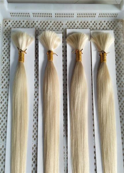lummy human hair bulk lightest blonde 60 hair bulk 1428inch 100gbundle brazilian human hair bundle8371250, Black
lummy human hair bulk lightest blonde 60 hair bulk 1428inch 100gbundle brazilian human hair bundle8371250, Black