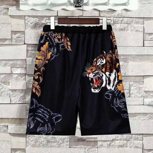 men's shorts men's 3d print shorts casual loose ovesize gyms fitness bodybuilding shorts beach sports shorts pants sweatpants bott, White;black
men's shorts men's 3d print shorts casual loose ovesize gyms fitness bodybuilding shorts beach sports shorts pants sweatpants bott, White;black