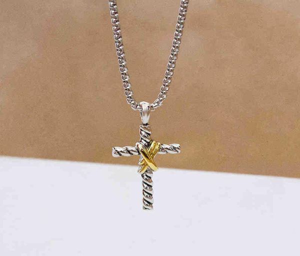 ed jewelry gold designer strands necklace x necklaces women cross chain men buckle thread 18k pendant e66773459463, Black
ed jewelry gold designer strands necklace x necklaces women cross chain men buckle thread 18k pendant e66773459463, Black
