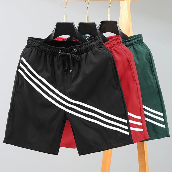 men shorts for men short mens designer shorts cotton relaxed loose letter knee length short man summer clothing fashion casual drawstring pa, White;black
men shorts for men short mens designer shorts cotton relaxed loose letter knee length short man summer clothing fashion casual drawstring pa, White;black