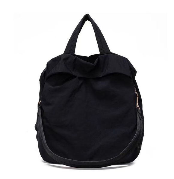 casual messenger shoulder bags backpack women 19l large capacity crossbody gym yogo bag ll802579915
casual messenger shoulder bags backpack women 19l large capacity crossbody gym yogo bag ll802579915