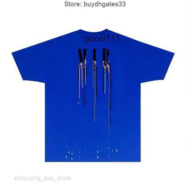 brand amirly t shirt men's t-shirts men t shirt designer tshirt tees street wear summer fashion letter print short loose tee 3 igy8, White;black
brand amirly t shirt men's t-shirts men t shirt designer tshirt tees street wear summer fashion letter print short loose tee 3 igy8, White;black