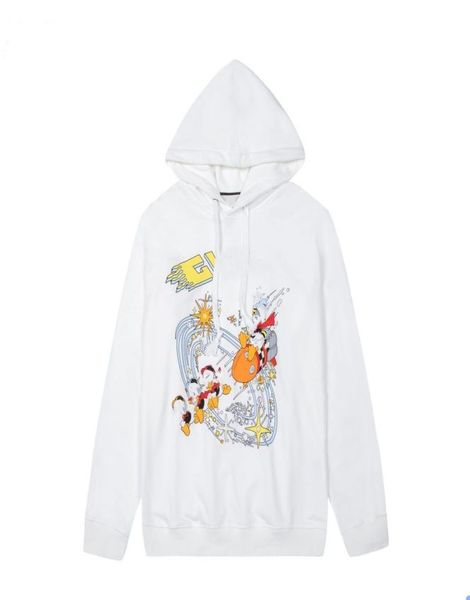 pullovers girls boys clothe baby hoodies baby clothes hooded kids designer sweaters with letter duck rocket casual jumper spring a5282886, Blue
pullovers girls boys clothe baby hoodies baby clothes hooded kids designer sweaters with letter duck rocket casual jumper spring a5282886, Blue