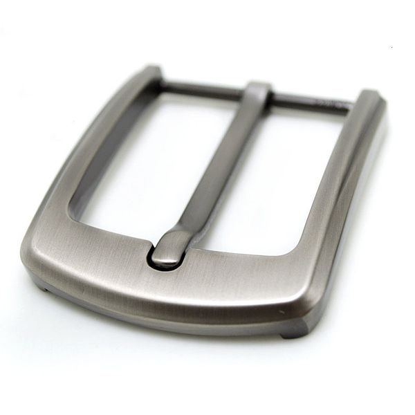 buckles zinc alloy metal men's casual belt buckle end bar heel bar buckle single pin belt half buckle for leather craft jeans webbing 2, Slivery;black
buckles zinc alloy metal men's casual belt buckle end bar heel bar buckle single pin belt half buckle for leather craft jeans webbing 2, Slivery;black