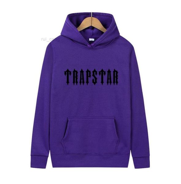 men039s designer brand hoodies sweatshirts new london hoodie homme cotton autumn winter casual hoodies2631604, Black
men039s designer brand hoodies sweatshirts new london hoodie homme cotton autumn winter casual hoodies2631604, Black