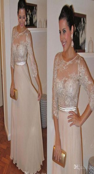 floor length beads pearls lace 34 sleeves chiffon elegant mother of the bride dresses jewel vintage prom dresses9664491, Black;red
floor length beads pearls lace 34 sleeves chiffon elegant mother of the bride dresses jewel vintage prom dresses9664491, Black;red