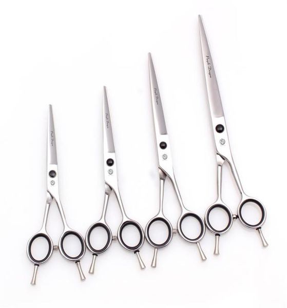 55quot 6quot 7quot 8quot jp stainless straight scissors cutting shears dog grooming scissors professional pet scissors an3174453
55quot 6quot 7quot 8quot jp stainless straight scissors cutting shears dog grooming scissors professional pet scissors an3174453