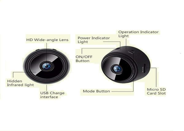 a9 camera motion dv models wifi smart camera wireless network camera remote security surveillance ip baby safe2772552
a9 camera motion dv models wifi smart camera wireless network camera remote security surveillance ip baby safe2772552