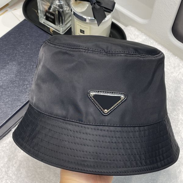 black baseball cap designer hat bucket hat hats for men women mens cap cotton casual letter fitted flat designer cap summer fisherman size d, Blue;gray
black baseball cap designer hat bucket hat hats for men women mens cap cotton casual letter fitted flat designer cap summer fisherman size d, Blue;gray
