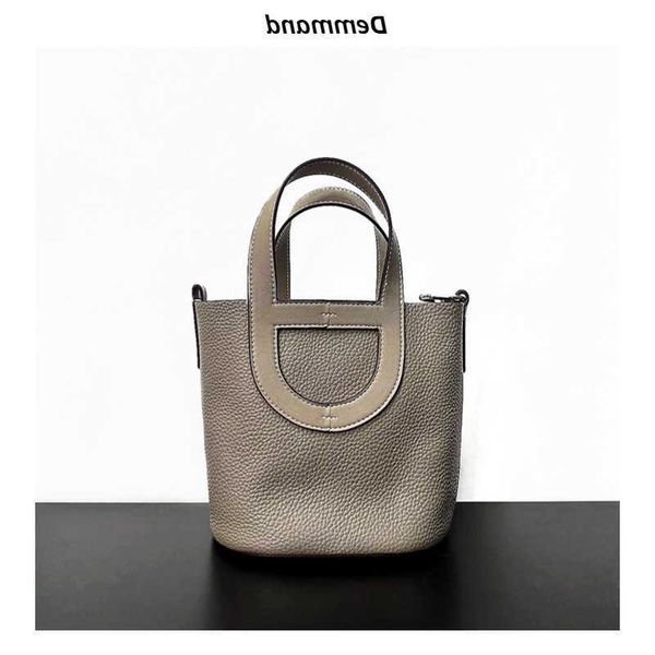 designer vegetable basket h ermes bags online store head layer cow leather pig nose vegetable bag womens advanced sense portable bucket high
designer vegetable basket h ermes bags online store head layer cow leather pig nose vegetable bag womens advanced sense portable bucket high
