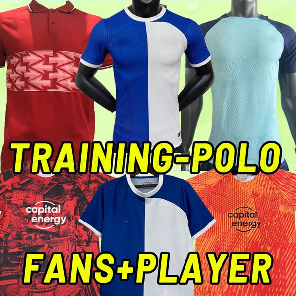 soccer jerseys 22 23 joao felix home 2022 2023 m. llorente correa camiseta football shirts 120th griezmann r. de paul cunha carrasco atletic, Black;yellow
soccer jerseys 22 23 joao felix home 2022 2023 m. llorente correa camiseta football shirts 120th griezmann r. de paul cunha carrasco atletic, Black;yellow