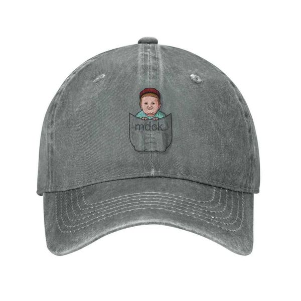 ball caps personalized cotton hasbulla pocket baseball cap hip hop men women's adjustable hasbullah magomedov dad hat summer hkd230718, Blue;gray
ball caps personalized cotton hasbulla pocket baseball cap hip hop men women's adjustable hasbullah magomedov dad hat summer hkd230718, Blue;gray