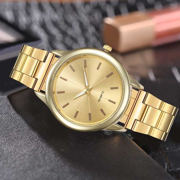 wwkq women watch 2023 luxury watches quartz watch stainless steel dial casual bracele watch tqte tte7 gfne, Slivery;golden
wwkq women watch 2023 luxury watches quartz watch stainless steel dial casual bracele watch tqte tte7 gfne, Slivery;golden
