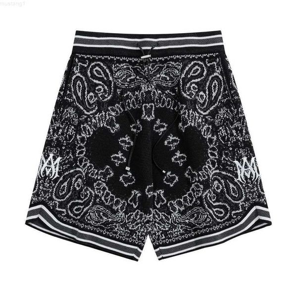 2023 mens shorts designers casual short basketball cashmere hawaii beach embroidery letter print sport running short hip hop streetwear, White;black
2023 mens shorts designers casual short basketball cashmere hawaii beach embroidery letter print sport running short hip hop streetwear, White;black