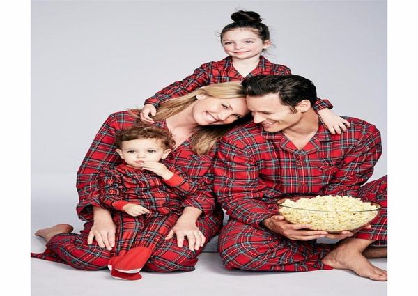 2019 family christmas pajamas new year039s costumes red plaid matching family outfits father mother kids baby clothes family cl5596326, Blue
2019 family christmas pajamas new year039s costumes red plaid matching family outfits father mother kids baby clothes family cl5596326, Blue
