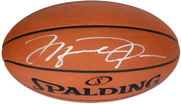 michael autographed signed signatured signaturer autograph indooroutdoor collection sprots basketball8884229
michael autographed signed signatured signaturer autograph indooroutdoor collection sprots basketball8884229