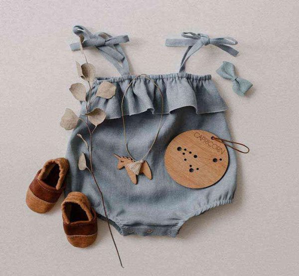 melario new summer baby girl clothes vintage newborn baby girl rompers 02y backless cotton baby girl onepiece jumpsuit summer g27191691, Blue
melario new summer baby girl clothes vintage newborn baby girl rompers 02y backless cotton baby girl onepiece jumpsuit summer g27191691, Blue