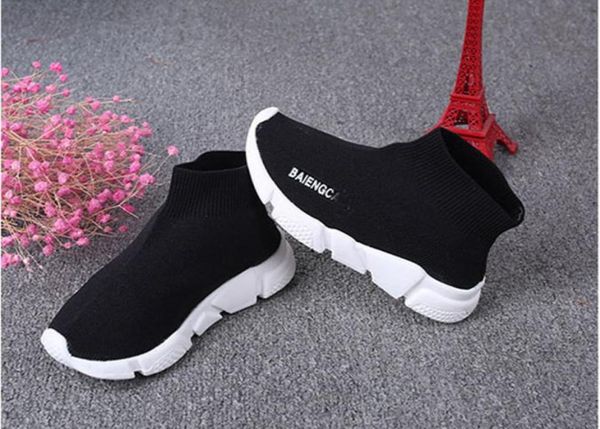 solid color children039s socks shoes spring and autumn fashion casual shoe boys girls elastic fabric knitted 26368816409, Black
solid color children039s socks shoes spring and autumn fashion casual shoe boys girls elastic fabric knitted 26368816409, Black