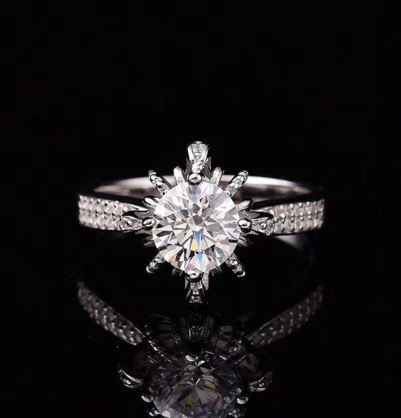 wedding rings kofsac trendy silver color for women luxury hearts arrows make wish fountain ring lady jewelry gift2392762, Slivery;golden
wedding rings kofsac trendy silver color for women luxury hearts arrows make wish fountain ring lady jewelry gift2392762, Slivery;golden