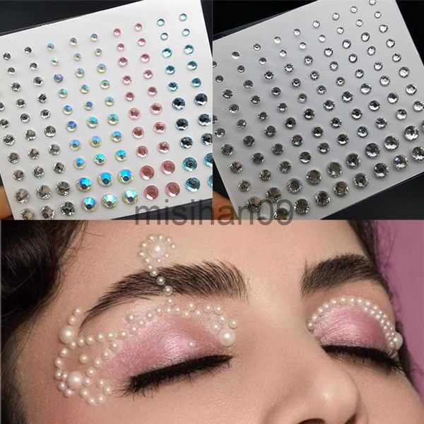 other makeup crystal tattoo sticker glitter eyeliner eyebrow makeup face eyes diamond temporary tattoo rock rhinestone 3d eyeliner stickers
other makeup crystal tattoo sticker glitter eyeliner eyebrow makeup face eyes diamond temporary tattoo rock rhinestone 3d eyeliner stickers