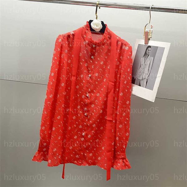 designer shirt women blouse womens jacket fashions clothing ruffle neckline design hair ribbon bow long-sleeved button-down cardigan shirts, White
designer shirt women blouse womens jacket fashions clothing ruffle neckline design hair ribbon bow long-sleeved button-down cardigan shirts, White