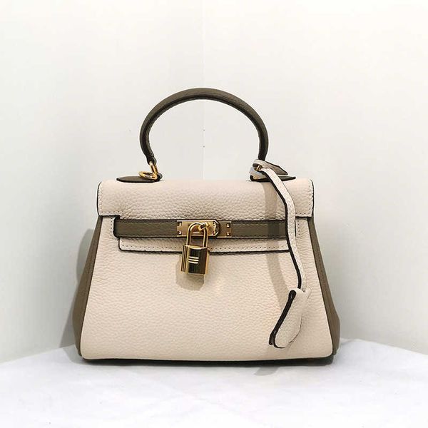 designer kelys tote bag 2023 new fashion mini women's real leather handheld litchi cow second generation one shoulder crossbodya65x
designer kelys tote bag 2023 new fashion mini women's real leather handheld litchi cow second generation one shoulder crossbodya65x