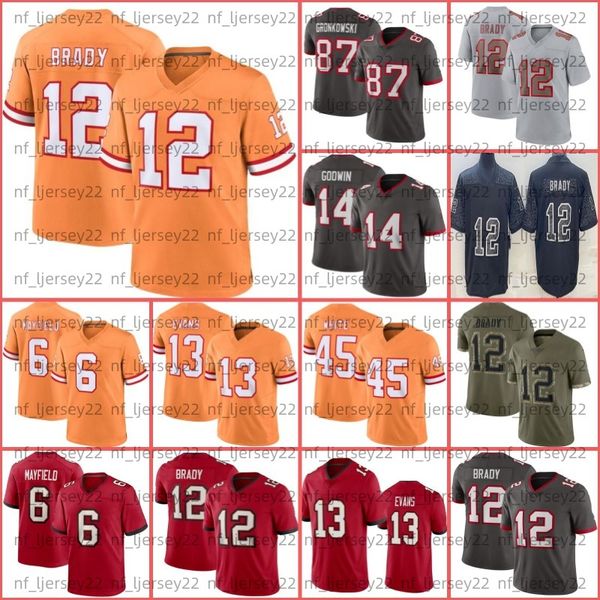 mens tom brady 12 football jersey julio jones antoine winfield jr mike alstott evans lavonte david leonard fournette devin white trask vita
mens tom brady 12 football jersey julio jones antoine winfield jr mike alstott evans lavonte david leonard fournette devin white trask vita