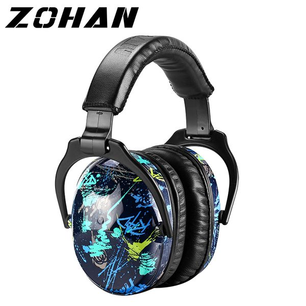 ear muffs zohan kids ear protection safety ear muffs noise reduction ear defenders hearing protectors for toddler girls boys nrr 22db 230717, Blue;gray
ear muffs zohan kids ear protection safety ear muffs noise reduction ear defenders hearing protectors for toddler girls boys nrr 22db 230717, Blue;gray