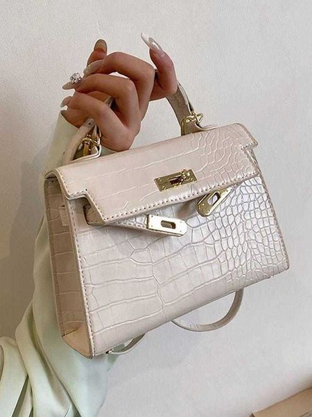 designer kelys tote bag versatile women's bag 2023 new portable texture one shoulder messengeri4jt
designer kelys tote bag versatile women's bag 2023 new portable texture one shoulder messengeri4jt