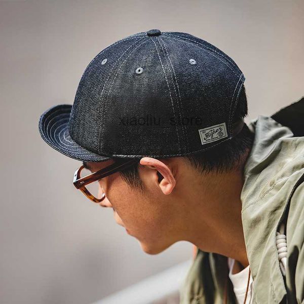 newsboy hats maden oversize men's denim golf caps casual newsboy hat amekaji retro beret wild hats uncle fu vintage flip octagonal cap, Blue;gray
newsboy hats maden oversize men's denim golf caps casual newsboy hat amekaji retro beret wild hats uncle fu vintage flip octagonal cap, Blue;gray