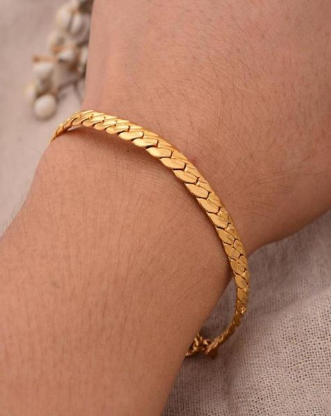 charm bracelets dubai gold color banglesbracelets for women man bracelet islamic muslim arab middle eastern jewelry african gifts8149618, Golden;silver
charm bracelets dubai gold color banglesbracelets for women man bracelet islamic muslim arab middle eastern jewelry african gifts8149618, Golden;silver