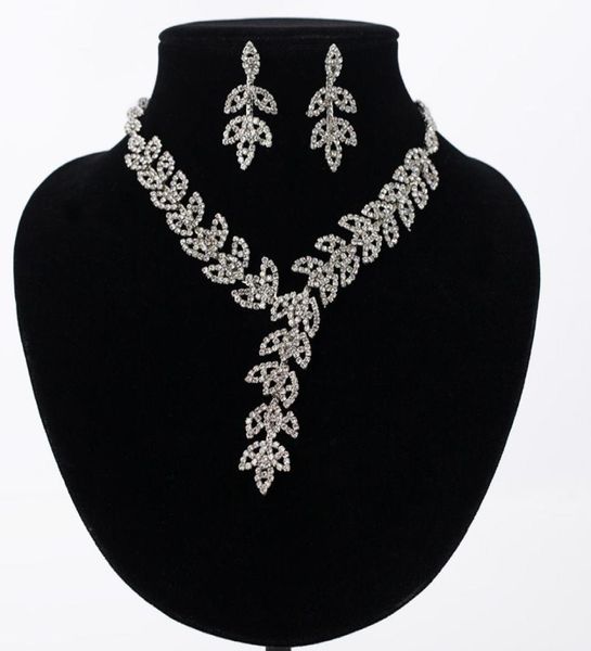 accessories whole silver color crystal bridal jewelry sets wedding jewelry earrings bracelet necklace sets1998842
accessories whole silver color crystal bridal jewelry sets wedding jewelry earrings bracelet necklace sets1998842