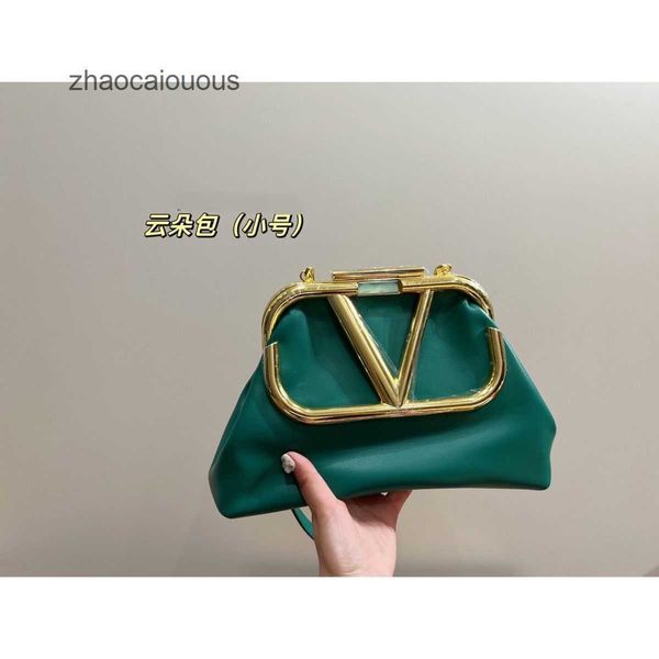 handbag crossbody handbags beach valentins bags designer small bag handbags bx5g l fjsl
handbag crossbody handbags beach valentins bags designer small bag handbags bx5g l fjsl