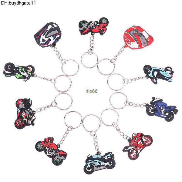 twte keychains lanyards 1pcs personality pendant key buckle car key chain jewelry keyring mini f1 keychain racing activity gift r103, Silver
twte keychains lanyards 1pcs personality pendant key buckle car key chain jewelry keyring mini f1 keychain racing activity gift r103, Silver