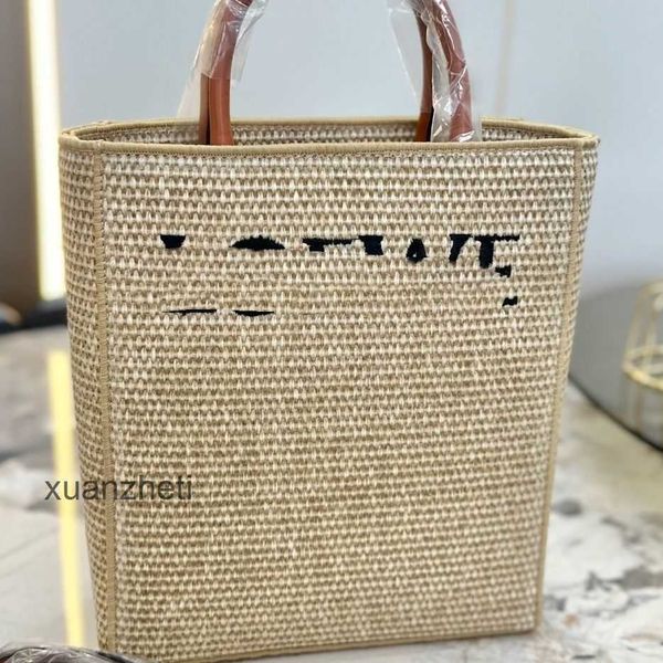 women's classic ladies designer tote women loewsbag raffia bag bags 2023 shoulder pinic beach purse woven summer crossbody small large
women's classic ladies designer tote women loewsbag raffia bag bags 2023 shoulder pinic beach purse woven summer crossbody small large
