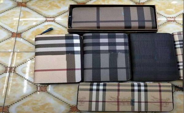 whole red bottoms lady long wallet multicolor coin purse card holder original box women classic zipper pocket serial numbe9488435, White
whole red bottoms lady long wallet multicolor coin purse card holder original box women classic zipper pocket serial numbe9488435, White